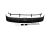DT Spare Parts 13.80951 Sonnenblende passend für Ford