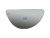 DT Spare Parts 13.83054 Spiegelglas, rechts, unten, W: 100 mm, H: 155 mm passend für Ford