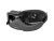 DT Spare Parts 13.85525 Türgriff, innen, links passend für Ford