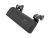 DT Spare Parts 13.85527 Türgriff, außen, hinten passend für Ford
