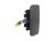 DT Spare Parts 13.85531 Türgriff, außen, links passend für Ford