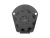 DT Spare Parts 13.85533 Türgriff, innen, rechts passend für Ford