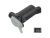 DT Spare Parts 13.86000 Wischwasserpumpe, 12 V passend für Multimarken