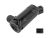 DT Spare Parts 13.86001 Wischwasserpumpe, 12 V passend für Multimarken