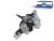 DT Spare Parts 13.86028 Wischermotor passend für Ford