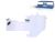 DT Spare Parts 13.86103 Wassertank, Scheibenreinigung passend für Ford