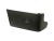 DT Spare Parts 13.87003 Stoßstange, hinten, links passend für Ford