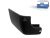 DT Spare Parts 13.87011 Stoßstange, hinten, links passend für Ford