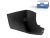 DT Spare Parts 13.87024 Stoßstange, hinten, links passend für Ford
