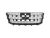 DT Spare Parts 13.87201 Frontgrill passend für Ford