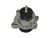 DT Spare Parts 13.88201 Motorlager passend für Ford