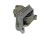 DT Spare Parts 13.88202 Motorlager passend für Ford