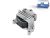 DT Spare Parts 13.88203 Motorlager passend für Ford