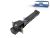 DT Spare Parts 13.88215 Motorbefestigung passend für Ford