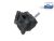 DT Spare Parts 13.88217 Lagerbock, Motorbefestigung, rechts passend für Ford