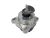 DT Spare Parts 13.88218 Lagerbock, Motorbefestigung passend für Ford