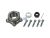 DT Spare Parts 13.91100 Radlagersatz, d: 45 mm, D: 78 mm, W: 53 mm passend für Multimarken