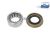 DT Spare Parts 13.92112 Radlagersatz passend für Ford