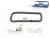 DT Spare Parts 13.94057 Steuerkettensatz passend für Ford