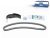 DT Spare Parts 13.94059 Steuerkettensatz passend für Ford