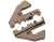Crimpbacken für BNC-/TNC-Koaxialstecker | für Art. 1410, 1411, 1412 BGS1410-BNC