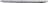 Reifen-Montiereisen | 400 mm BGS1436