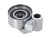 DT Spare Parts 14.13025 Spannrolle, Zahnriemen passend für Toyota