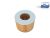 DT Spare Parts 14.17055 Luftfilter, nicht waschbar passend für Toyota