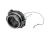 DT Spare Parts 14.31050 Ausrücklager, D: 81 mm, H: 40 mm passend für Toyota