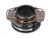 DT Spare Parts 14.31051 Ausrücklager, D: 81 mm, H: 37 mm passend für Toyota