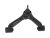 DT Spare Parts 14.48054 Querlenker passend für Toyota
