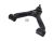 DT Spare Parts 14.48055 Querlenker passend für Toyota