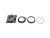 DT Spare Parts 14.94050 Radlagersatz passend für Toyota