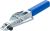 Schlauchband-Spannwerkzeug BGS1509