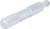 Handgriff aus Art. 1522 BGS1522-10