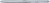 Reifen-Montiereisen | 600 mm BGS1533
