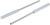 Reifen-Ventilwerkzeug | 2-tlg. BGS1536