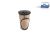 DT Spare Parts 15.00021 Kraftstofffilter passend für Isuzu