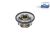 DT Spare Parts 15.00024 Thermostat, 85 °C passend für Isuzu
