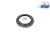 DT Spare Parts 15.00026 Wellendichtring, Radnabe passend für Isuzu