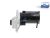 DT Spare Parts 15.00027 Anlasser, 24 V passend für Multimarken