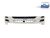 DT Spare Parts 15.00045 Frontgrill passend für Isuzu