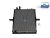 DT Spare Parts 15.00063 Kühler passend für Isuzu