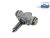 DT Spare Parts 15.00099 Spreizkeileinheit passend für Isuzu