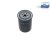 DT Spare Parts 15.00101 Ölfilter passend für Multimarken
