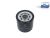 DT Spare Parts 15.00105 Ölfilter passend für Isuzu