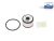 DT Spare Parts 15.00130 Filter passend für Multimarken