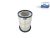 DT Spare Parts 15.00131 Luftfilter passend für Multimarken