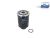DT Spare Parts 15.00133 Kraftstofffilter passend für Multimarken