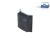 DT Spare Parts 15.00142 Anschlagpuffer passend für Isuzu